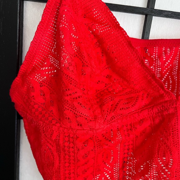 NWT Aerie bralette size M - Picture 5 of 6